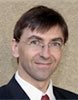 prof. Jean-Michel Gracies, MD, PhD