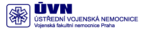 UVN